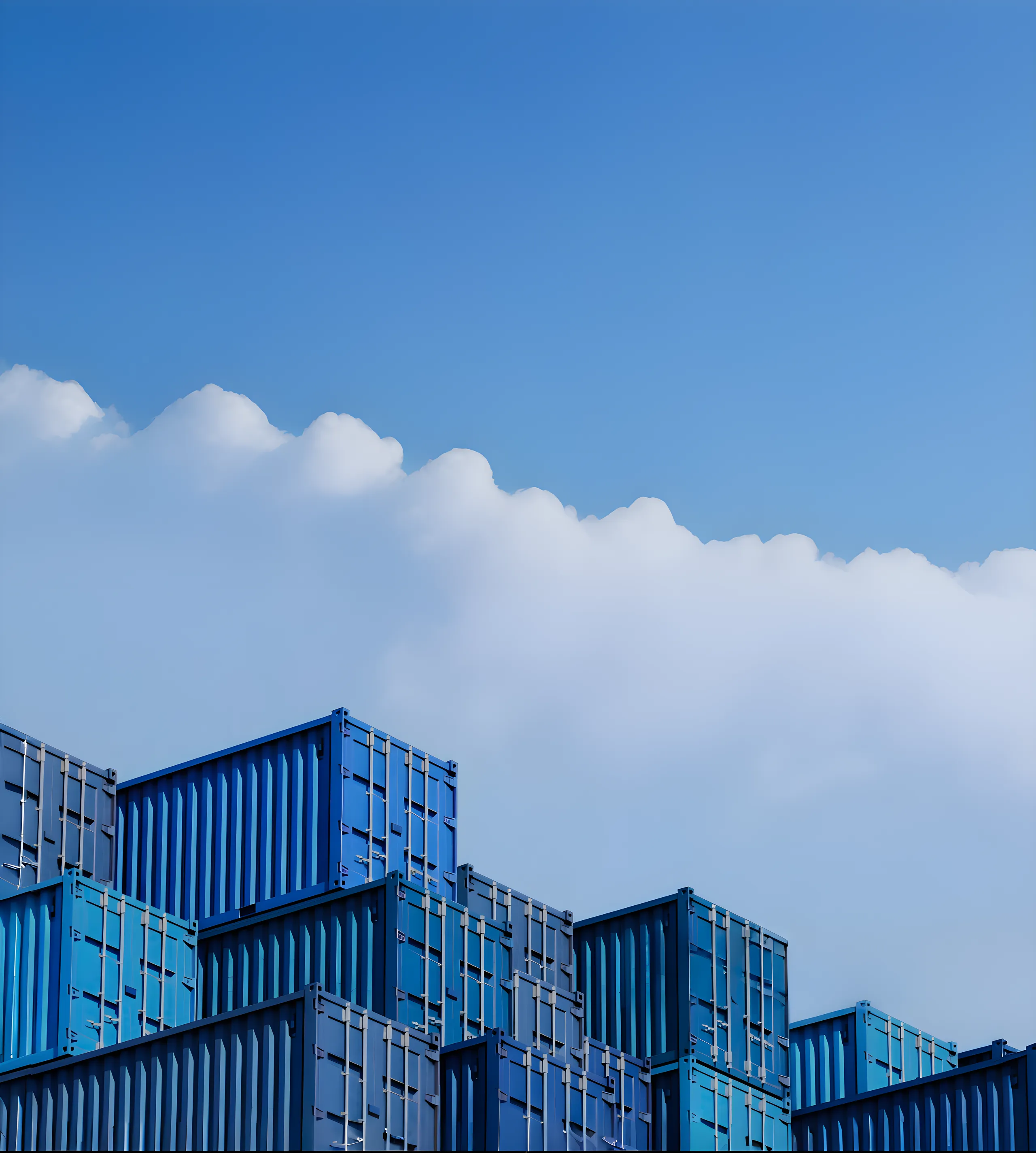 Фоновое изображение